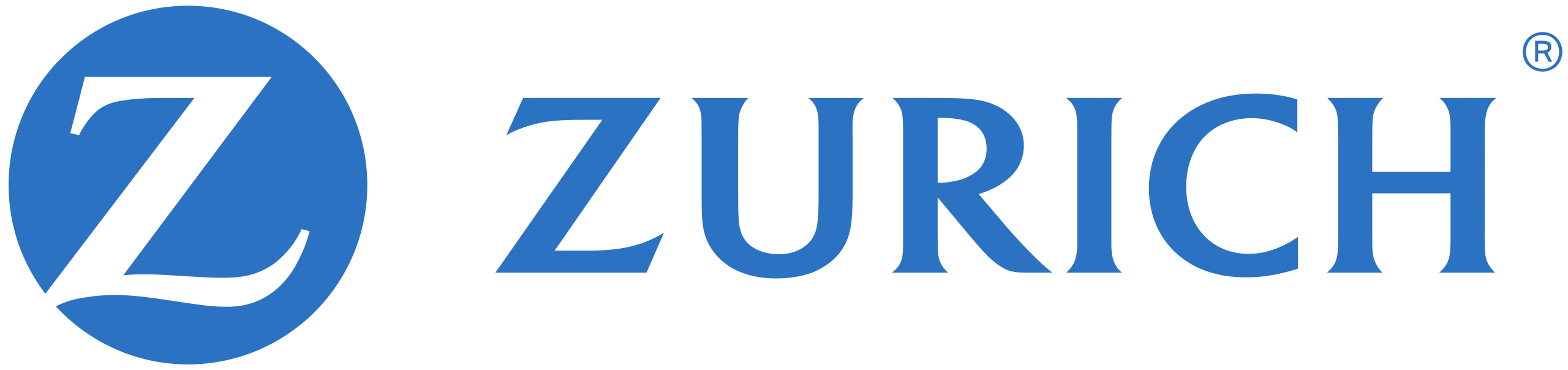 License Partner 2