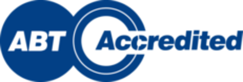 License Partner 1